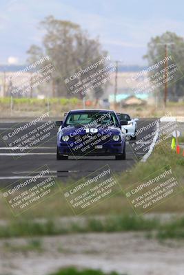 media/Mar-28-2025-Audi Club (Fri) [[dedf0af7ad]]/Open Track/1115am (Turn 9)/